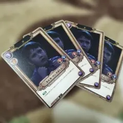 2026年最新】ネビル・ロングボトムの人気アイテム - メルカリ