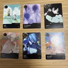 2026年最新】ado トレカ ポップアップストアの人気アイテム - メルカリ