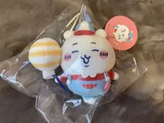 2026年最新】ちいかわ ゆうえんち ぬいぐるみの人気アイテム - メルカリ