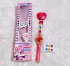 2026年最新】ハートスティック シュガシュガルーンの人気アイテム