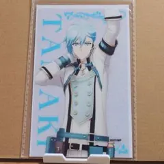 2026年最新】四葉環 ペンライトの人気アイテム - メルカリ