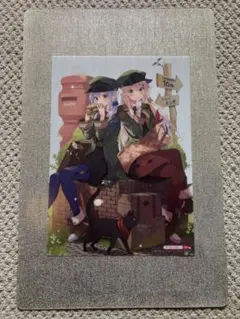 2026年最新】版画 三嶋くろねの人気アイテム - メルカリ