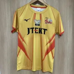 2026年最新】ジェイテクトSTINGS愛知の人気アイテム - メルカリ