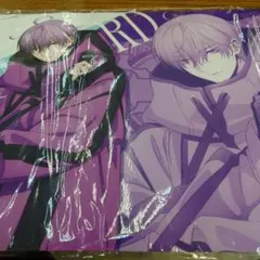 2026年最新】ミチル プレイマットの人気アイテム - メルカリ