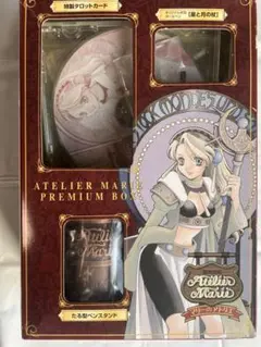 2026年最新】錬金術師のタロットの人気アイテム - メルカリ