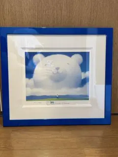 2026年最新】渡辺宏 版画の人気アイテム - メルカリ