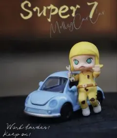 2026年最新】molly シークレットの人気アイテム - メルカリ