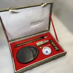 2026年最新】レトロアンティーク 書道セットの人気アイテム - メルカリ