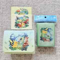 2026年最新】もりのおくりものの人気アイテム - メルカリ