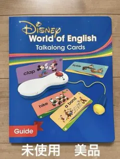 2026年最新】talkalong cardsの人気アイテム - メルカリ