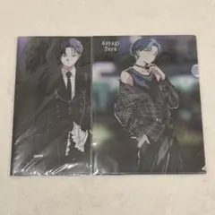 2026年最新】青柳冬弥 zozotownの人気アイテム - メルカリ