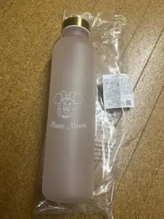 2026年最新】ディズニー 福袋 水筒の人気アイテム - メルカリ