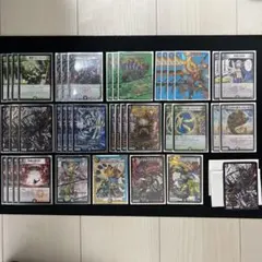 2026年最新】4c邪王門 maxの人気アイテム - メルカリ