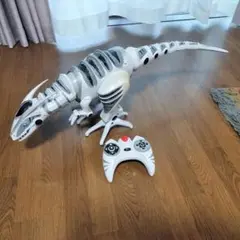 2026年最新】ROBOSAURUSの人気アイテム - メルカリ