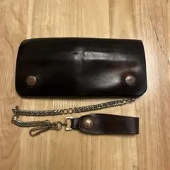 2026年最新】timewornclothing財布の人気アイテム - メルカリ