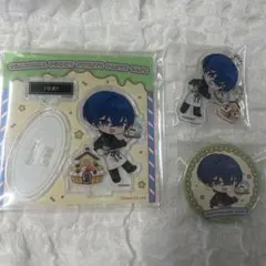 2026年最新】本橋依央利 缶バッジの人気アイテム - メルカリ