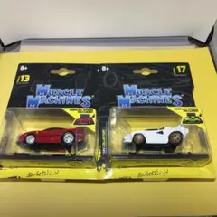 フェラーリ F92A J.アレジ 1/43 ミニカー - メルカリ