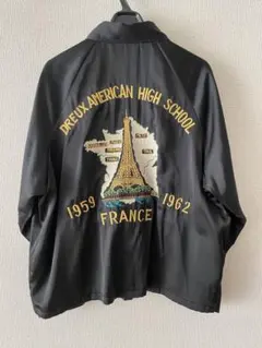 2026年最新】スーベニアジャケット ジャーナルスタンダードの人気