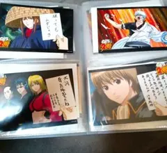 2026年最新】銀魂 ファミマプリントの人気アイテム - メルカリ