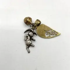 2026年最新】かすう工房の人気アイテム - メルカリ