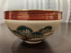 2026年最新】加藤_貴山の人気アイテム - メルカリ