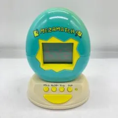 2026年最新】たまごっち 時計の人気アイテム - メルカリ