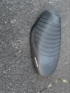 2026年最新】アドレスv125 ベリアルの人気アイテム - メルカリ