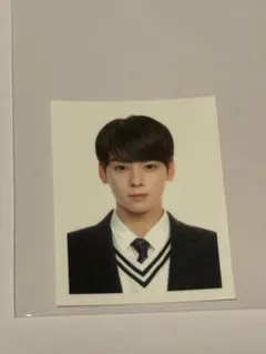 2026年最新】astro ウヌ 証明写真の人気アイテム - メルカリ