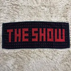 2026年最新】櫻井翔 the show タオルの人気アイテム - メルカリ
