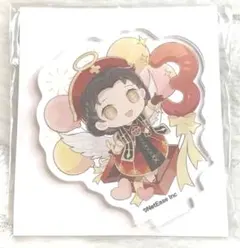 2026年最新】エミリー・ダイアーの人気アイテム - メルカリ