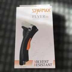 2026年最新】SPARMAX flyer-srの人気アイテム - メルカリ