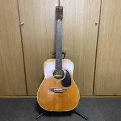 2026年最新】ヤマキ デラックスの人気アイテム - メルカリ