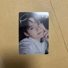 2026年最新】ini木村柾哉の人気アイテム - メルカリ