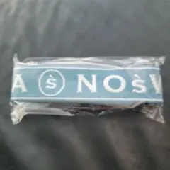 2026年最新】花村想太 ノースウェアの人気アイテム - メルカリ