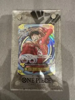 2026年最新】ONE PIECE day 24 ルフィの人気アイテム - メルカリ