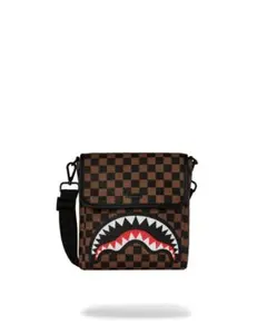 2026年最新】sprayground ショルダーバッグの人気アイテム - メルカリ