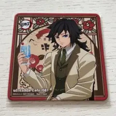 2026年最新】純喫茶 義勇の人気アイテム - メルカリ