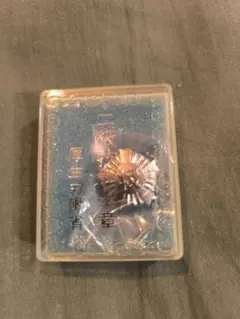 2026年最新】技能士章の人気アイテム - メルカリ