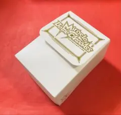 ガンダムカードゲーム スレッタ・マーキュリー ニュータイプチャレンジ