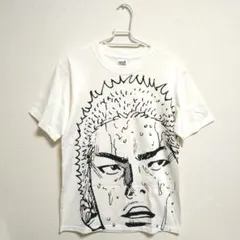 2026年最新】スラムダンク tシャツ あれから10日後の人気アイテム