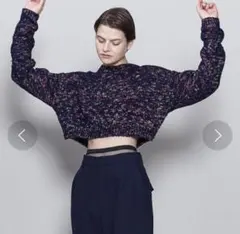 2026年最新】6(roku) マルチスラブの人気アイテム - メルカリ