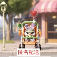 2026年最新】ポップマート ズートピア シークレットの人気アイテム