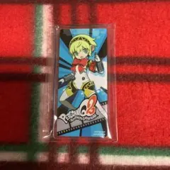 2026年最新】ペルソナq2 缶バッジの人気アイテム - メルカリ