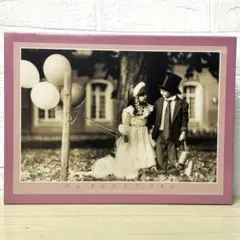 2026年最新】キムアンダーソンの人気アイテム - メルカリ