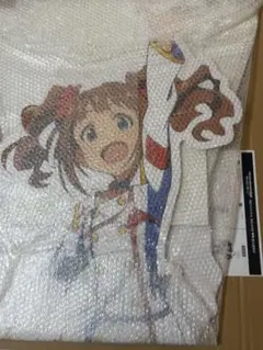 2026年最新】等身大POP アイドルマスターの人気アイテム - メルカリ