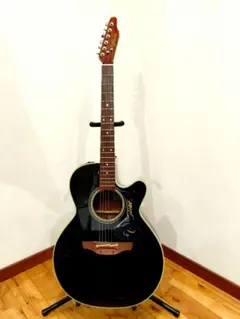 2026年最新】タカミネ 長渕剛の人気アイテム - メルカリ