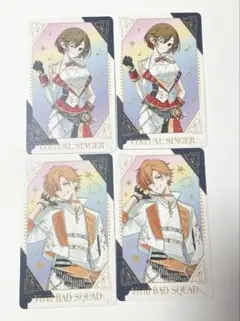 2026年最新】感謝祭 東雲彰人の人気アイテム - メルカリ