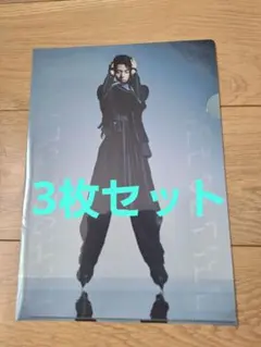 2026年最新】羽生結弦クリアファイルの人気アイテム - メルカリ