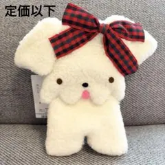 2026年最新】ファミリア ぬいぐるみポシェットの人気アイテム - メルカリ