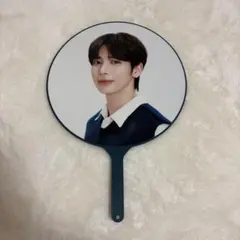 2026年最新】テヒョン うちわの人気アイテム - メルカリ